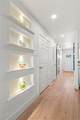 15317 Bonasse Court - Photo 3