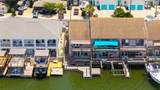 15317 Bonasse Court - Photo 30