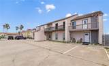 15317 Bonasse Court - Photo 34