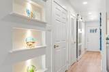 15317 Bonasse Court - Photo 4