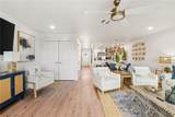 15317 Bonasse Court - Photo 6