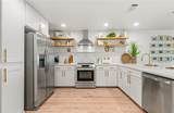 15317 Bonasse Court - Photo 8