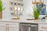 15317 Bonasse Court - Photo 9