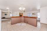 1719 Santa Fe - Photo 10