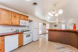 1719 Santa Fe - Photo 12