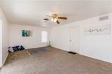 1719 Santa Fe - Photo 14