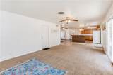 1719 Santa Fe - Photo 15
