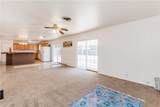 1719 Santa Fe - Photo 16