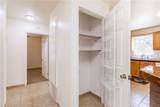 1719 Santa Fe - Photo 18