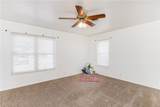 1719 Santa Fe - Photo 19