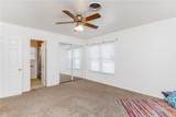 1719 Santa Fe - Photo 20