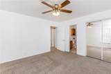 1719 Santa Fe - Photo 21