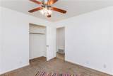 1719 Santa Fe - Photo 27