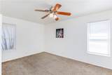 1719 Santa Fe - Photo 28