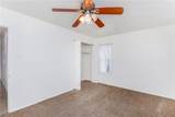 1719 Santa Fe - Photo 29