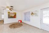 1719 Santa Fe - Photo 3
