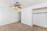 1719 Santa Fe - Photo 30