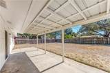 1719 Santa Fe - Photo 32
