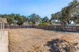 1719 Santa Fe - Photo 34