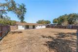 1719 Santa Fe - Photo 35