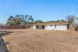 1719 Santa Fe - Photo 36