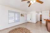 1719 Santa Fe - Photo 4