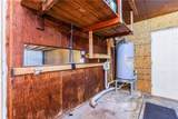 1719 Santa Fe - Photo 40