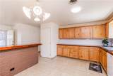 1719 Santa Fe - Photo 9