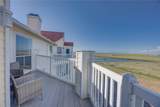 14721 Whitecap Boulevard - Photo 1
