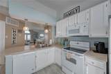 14721 Whitecap Boulevard - Photo 10