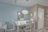 14721 Whitecap Boulevard - Photo 11