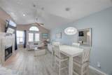 14721 Whitecap Boulevard - Photo 12