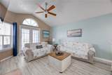14721 Whitecap Boulevard - Photo 13