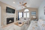 14721 Whitecap Boulevard - Photo 14