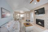 14721 Whitecap Boulevard - Photo 16