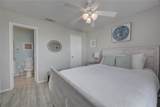 14721 Whitecap Boulevard - Photo 18