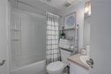14721 Whitecap Boulevard - Photo 22