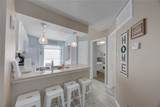 14721 Whitecap Boulevard - Photo 5