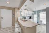 14721 Whitecap Boulevard - Photo 7