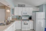 14721 Whitecap Boulevard - Photo 8