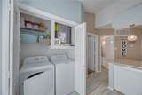 14721 Whitecap Boulevard - Photo 9