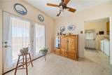 2061 County Rd 53 - Photo 10