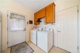 2061 County Rd 53 - Photo 11