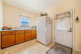 2061 County Rd 53 - Photo 12