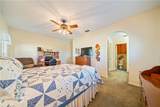 2061 County Rd 53 - Photo 13
