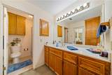 2061 County Rd 53 - Photo 14
