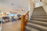 2061 County Rd 53 - Photo 16