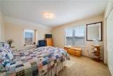 2061 County Rd 53 - Photo 17