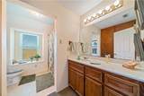 2061 County Rd 53 - Photo 18