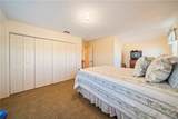 2061 County Rd 53 - Photo 19